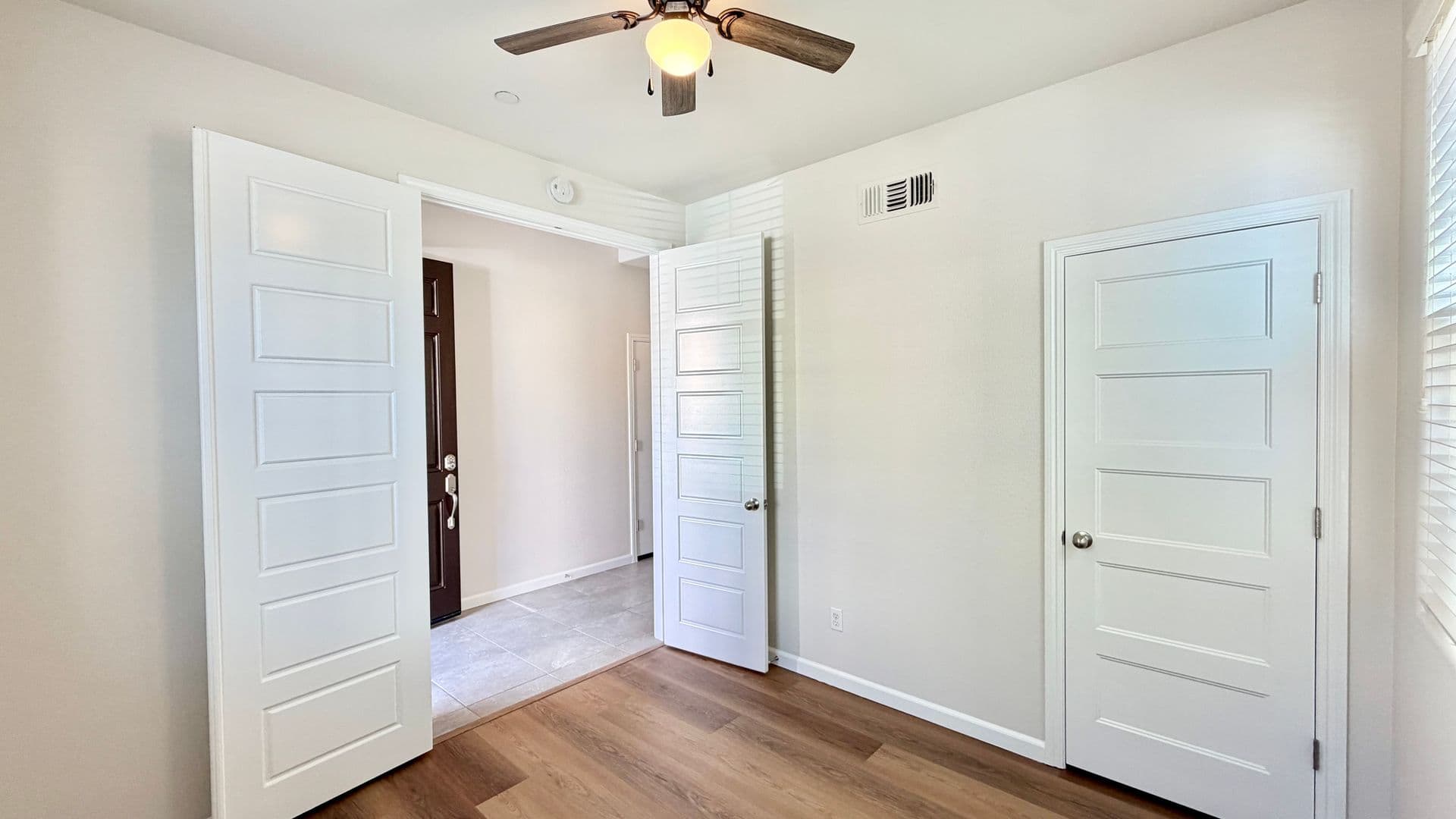 Clovis House: 3580 Infusion Way