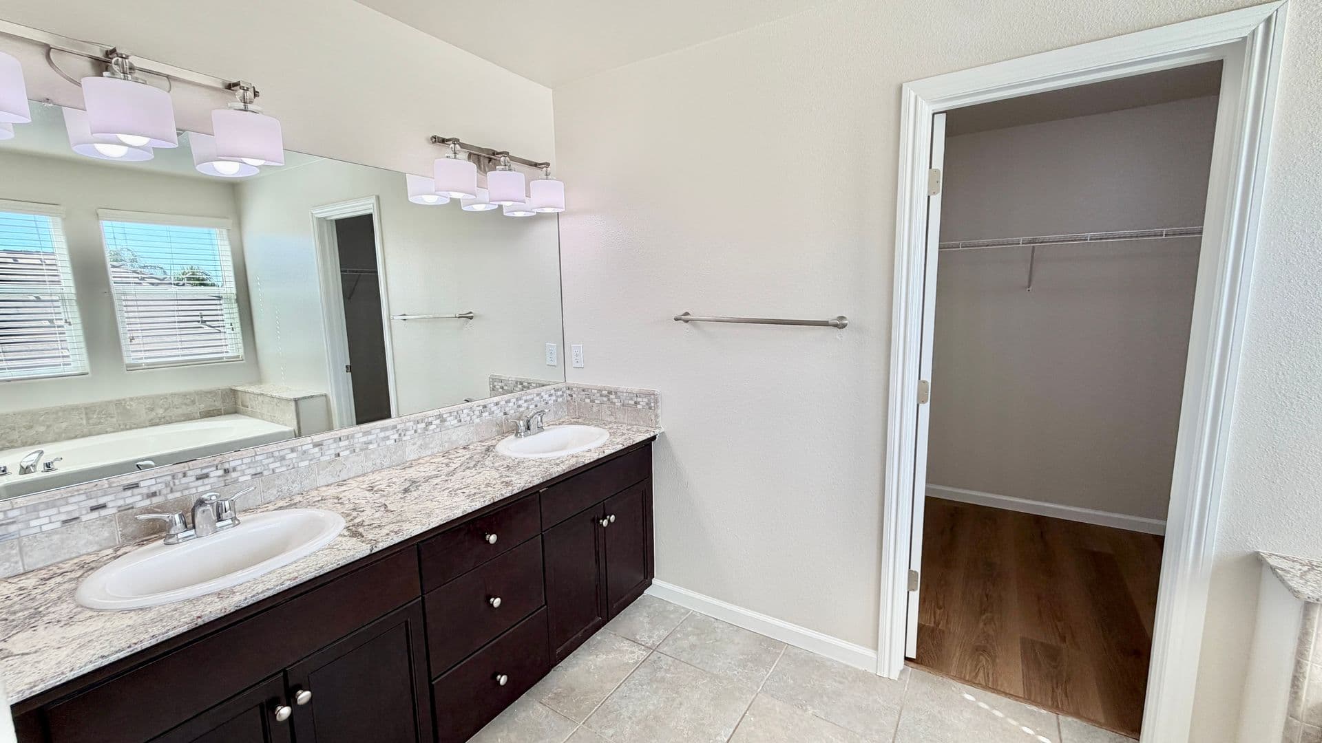 Clovis House: 3580 Infusion Way