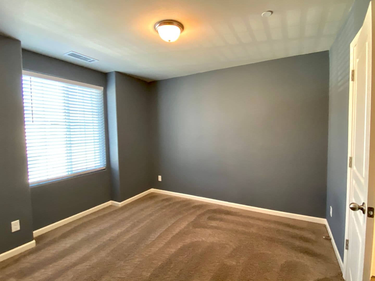 Clovis House: 2547 Legacy Dr.