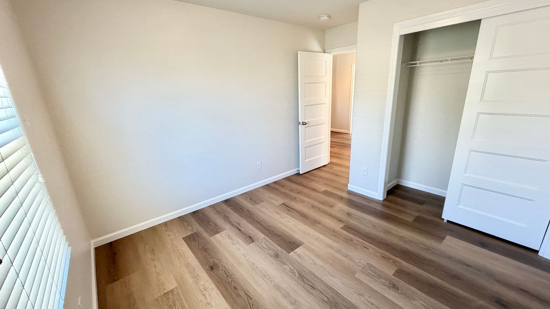 Clovis House: 3580 Infusion Way