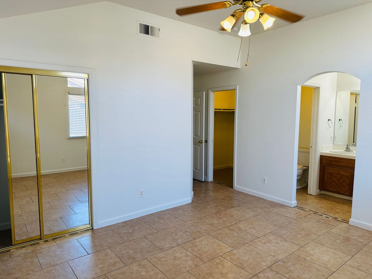 Fresno House: 4274 W. Weldon Ave.
