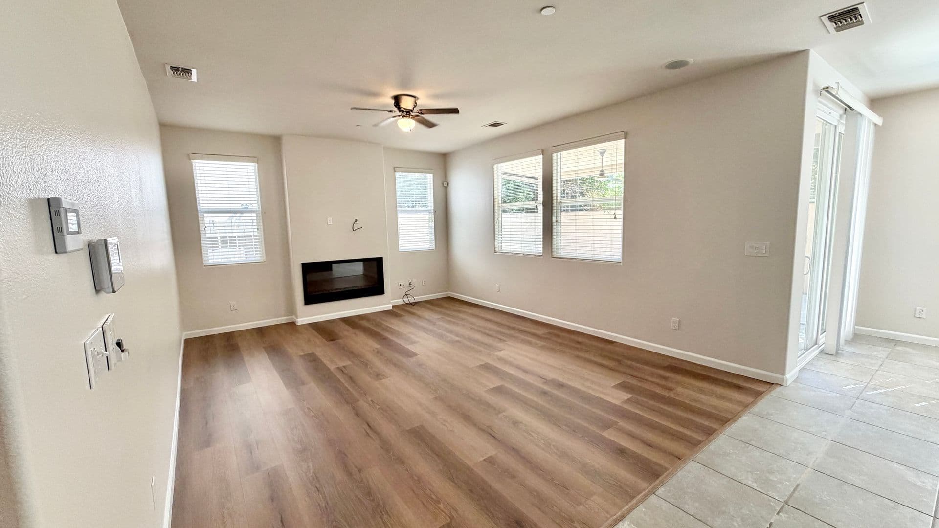 Clovis House: 3580 Infusion Way