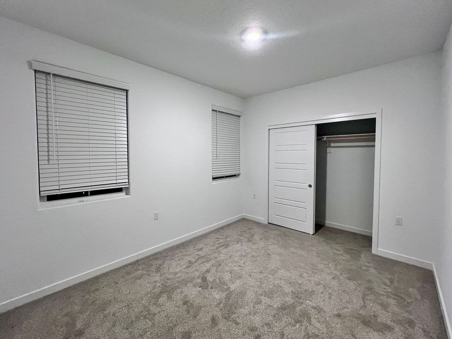 Madera House: 1819 Valley Rd S.