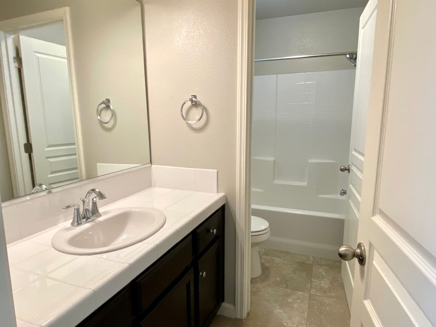 Clovis House: 2547 Legacy Dr.
