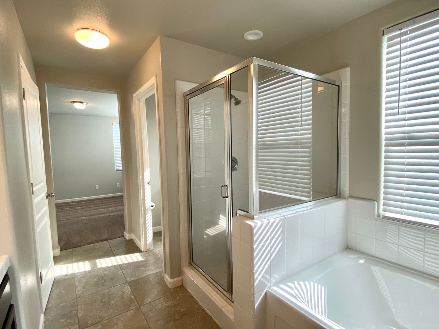 Clovis House: 2547 Legacy Dr.
