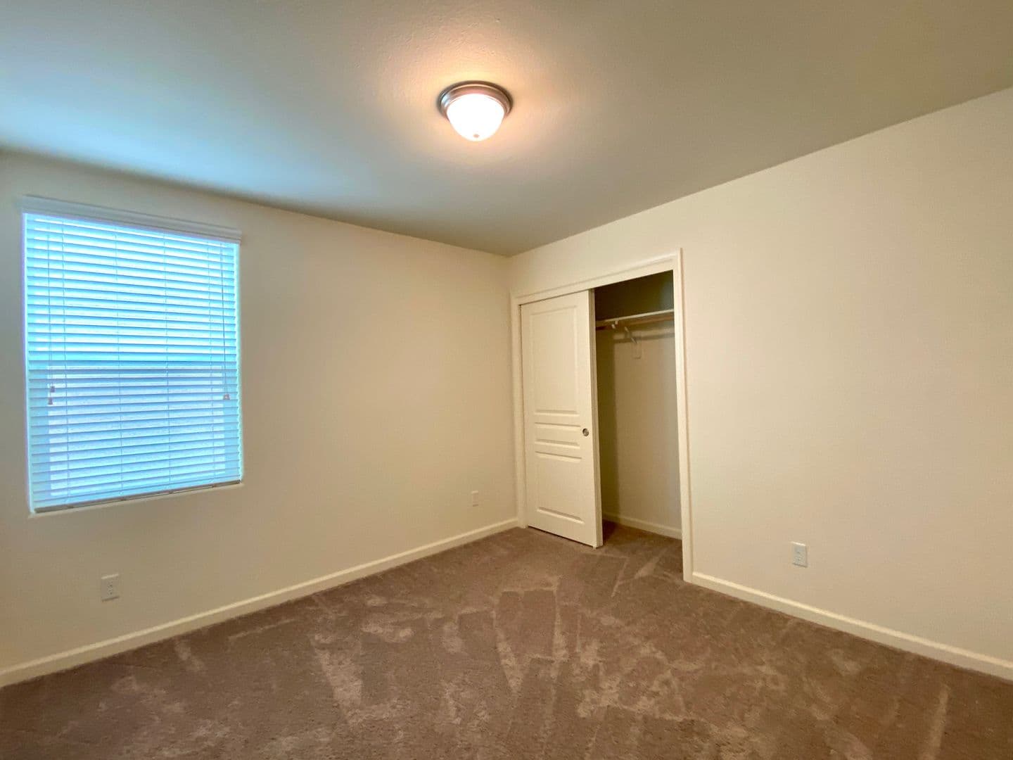 Fresno House: 6101 E. Brick Dr.