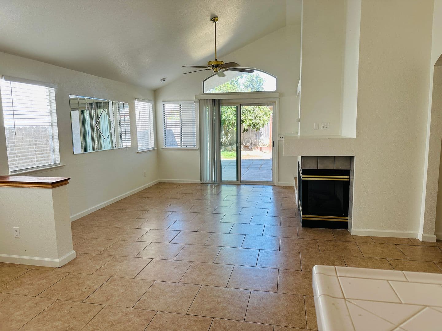 Fresno House: 4274 W. Weldon Ave.
