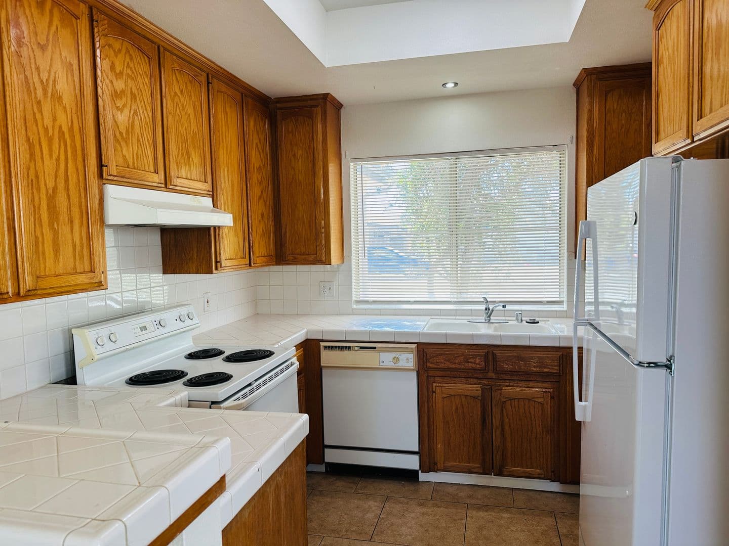 Fresno House: 4274 W. Weldon Ave.
