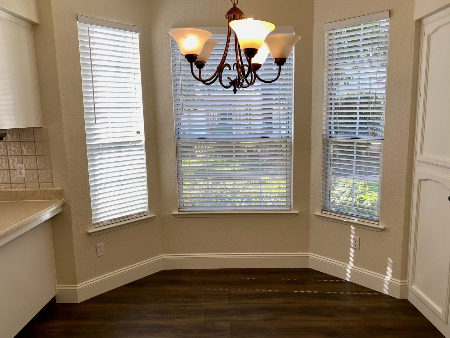 Fresno House: 8153 N. Cedar Ave. #114