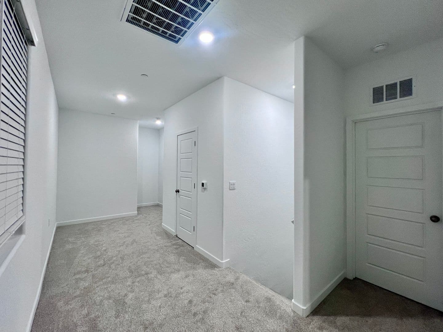 Madera House: 1819 Valley Rd S.