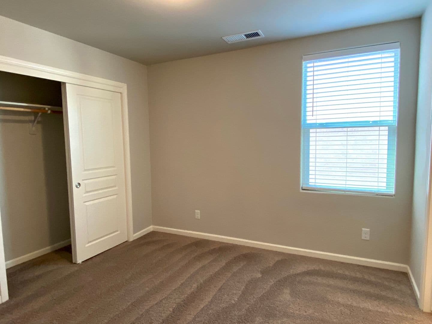 Clovis House: 2547 Legacy Dr.