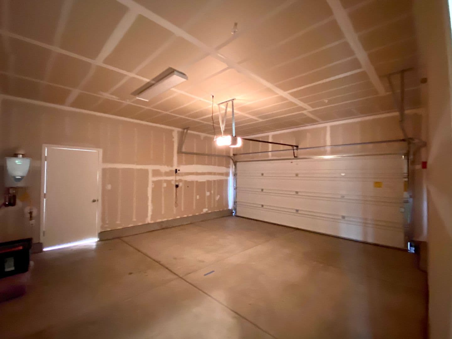 Clovis House: 2547 Legacy Dr.
