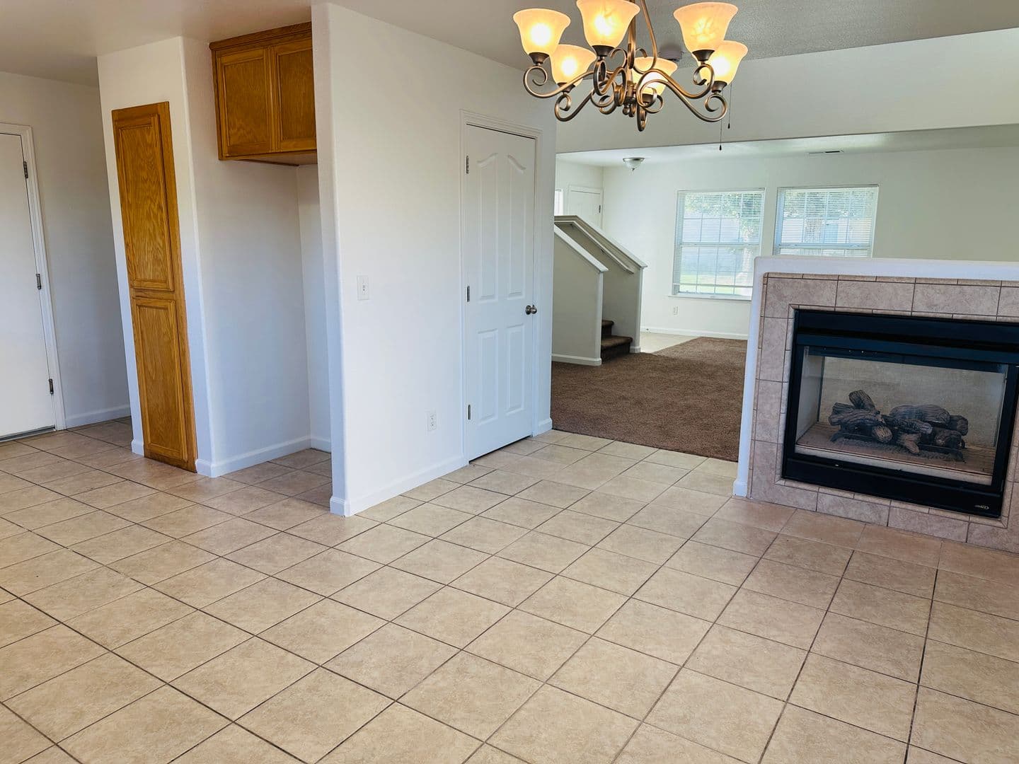 Madera House: 233 River Pt.