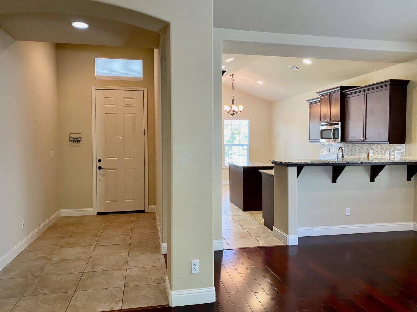 Fresno House: 8616 N. Garden Ave.