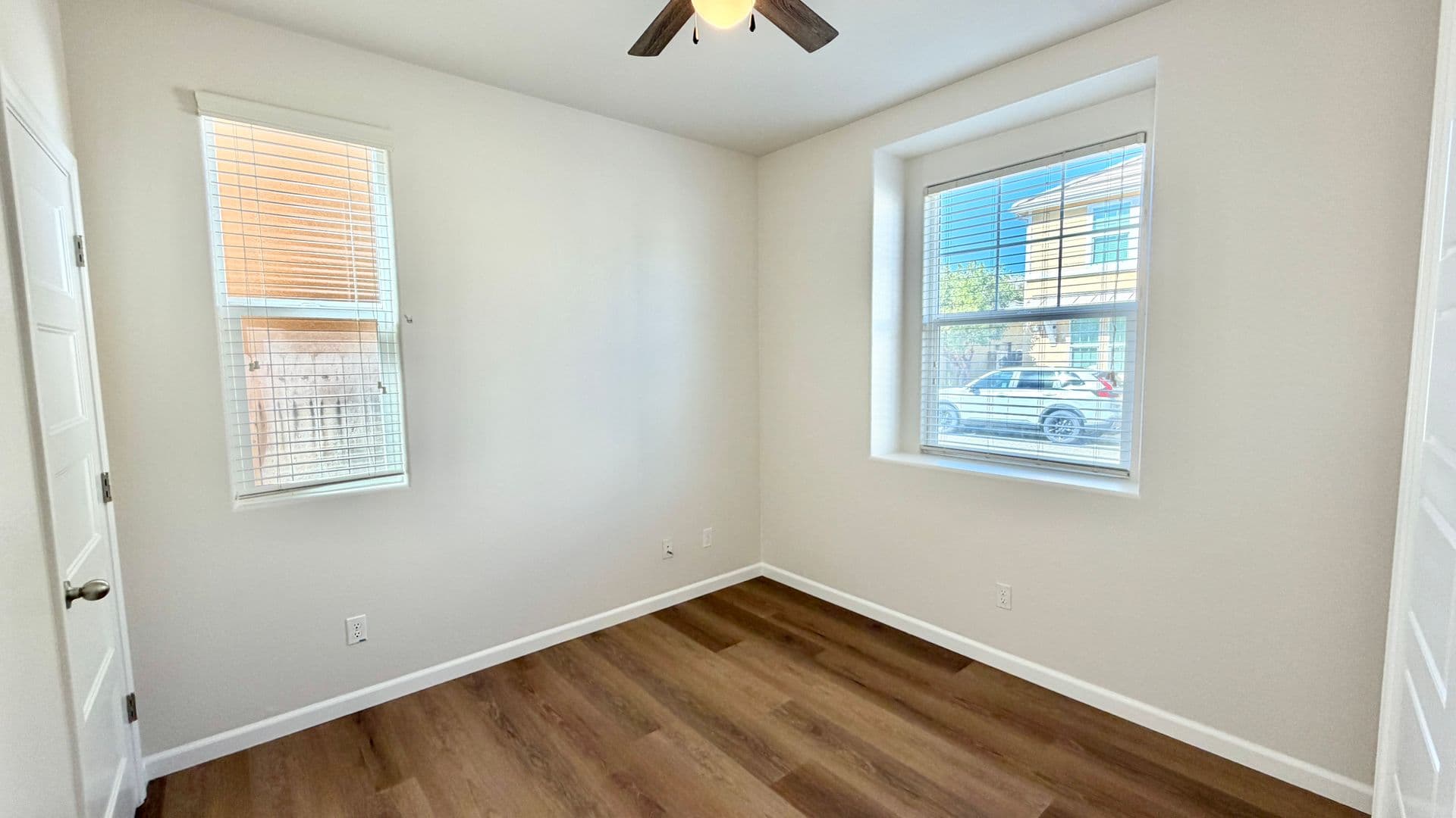 Clovis House: 3580 Infusion Way