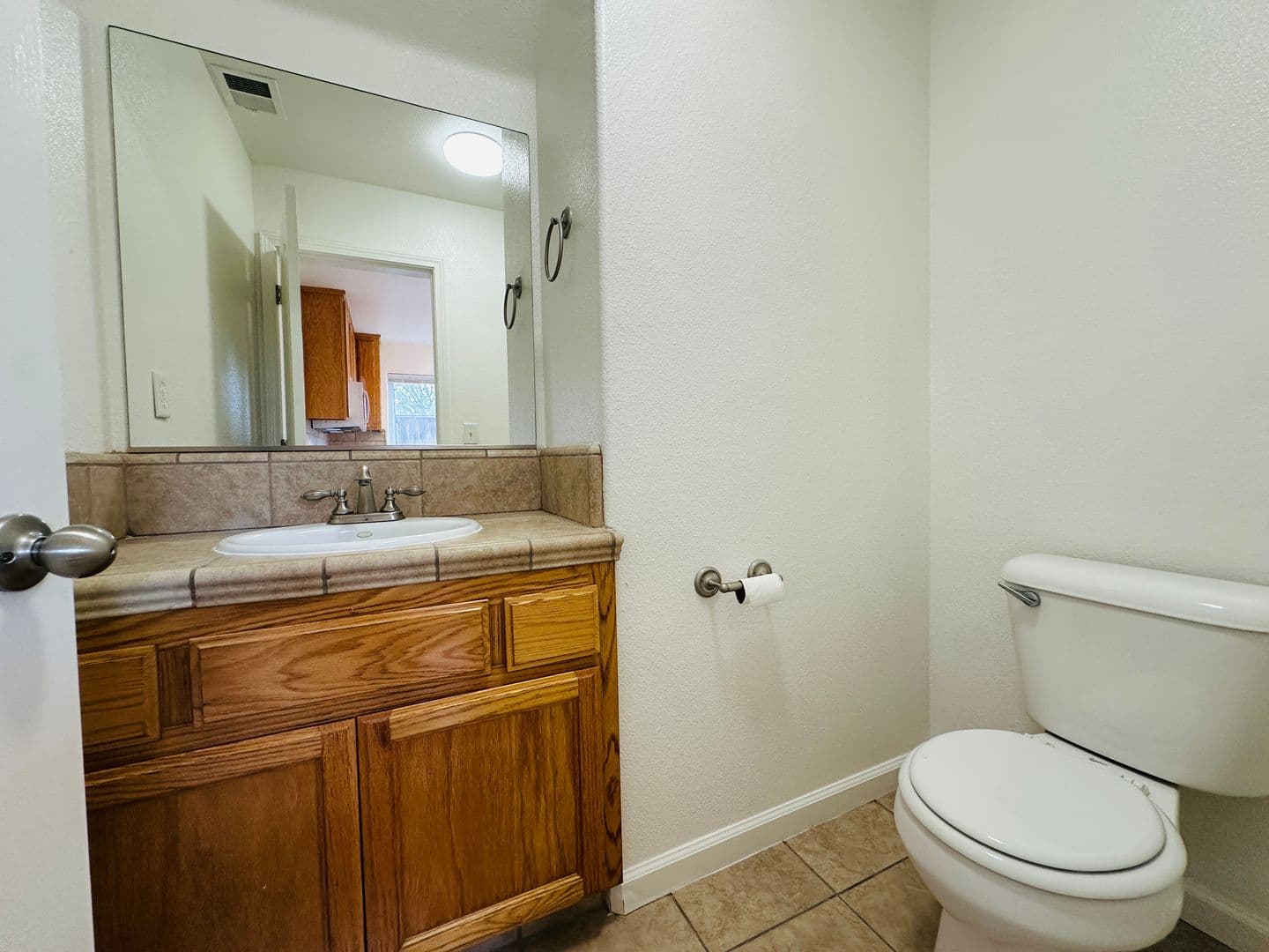 Madera House: 227 River Point
