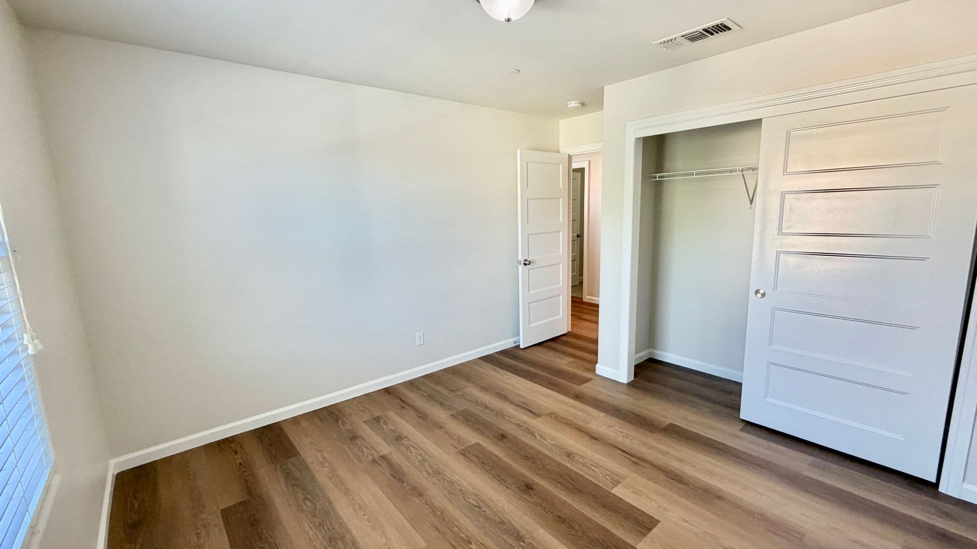 Clovis House: 3580 Infusion Way
