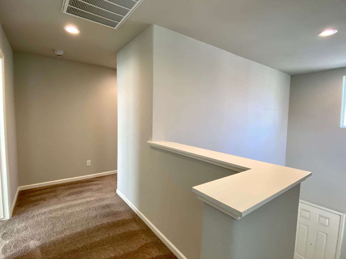 Clovis House: 2547 Legacy Dr.