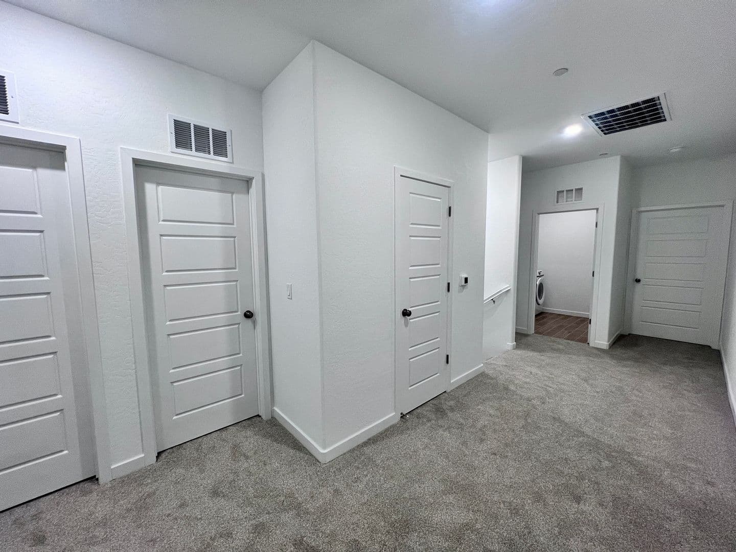 Madera House: 1819 Valley Rd S.