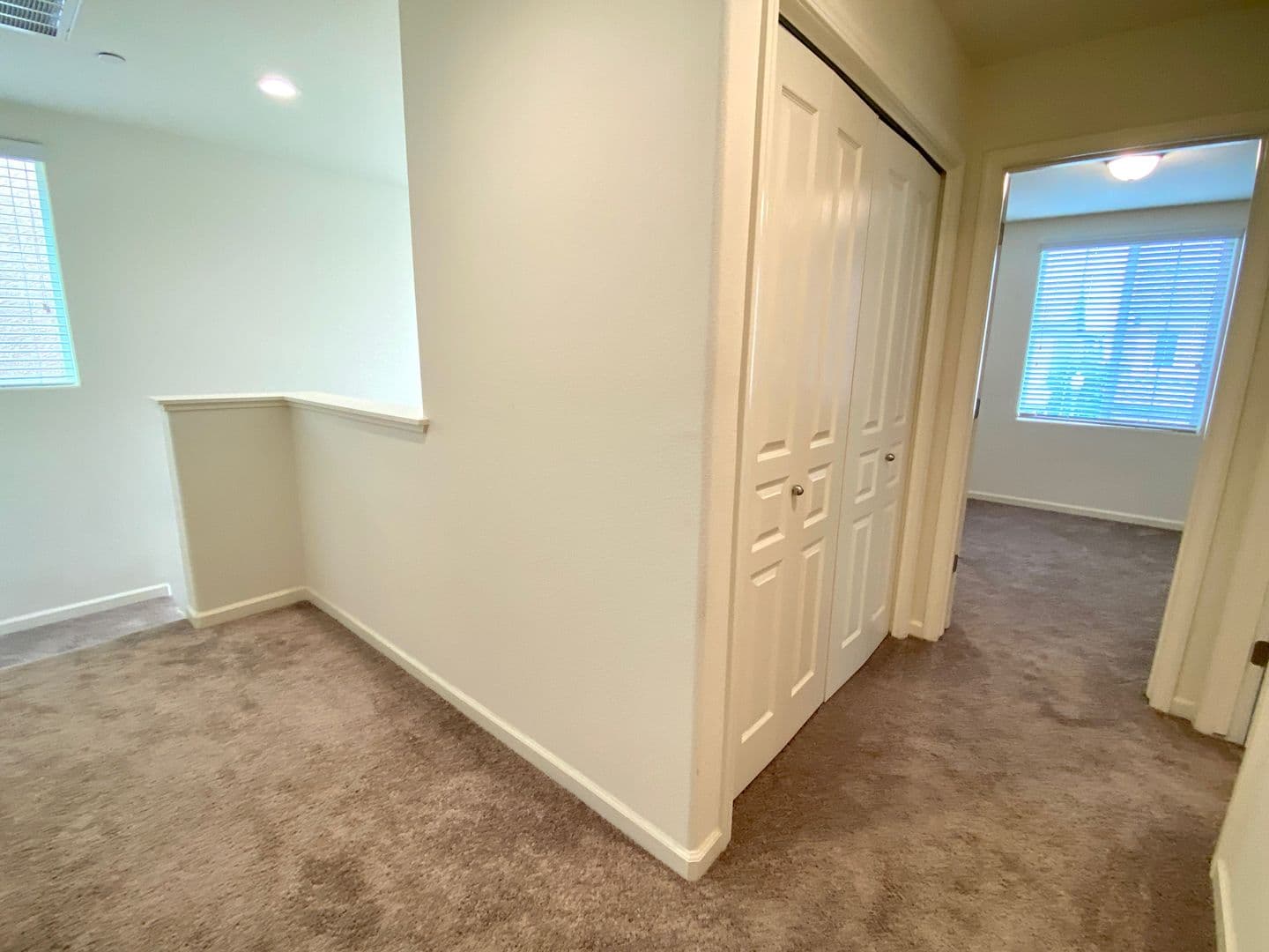 Fresno House: 6101 E. Brick Dr.