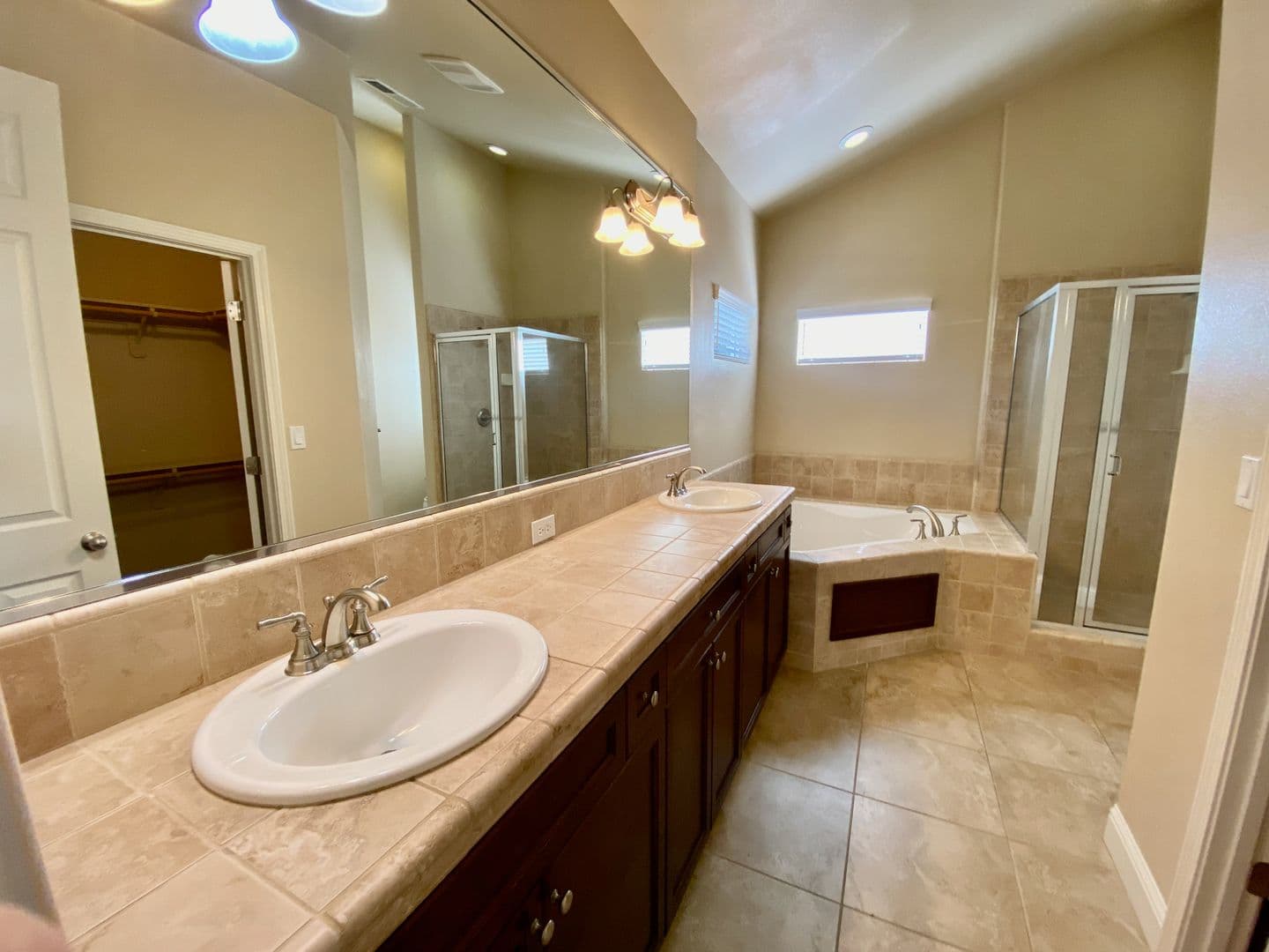 Fresno House: 8616 N. Garden Ave.
