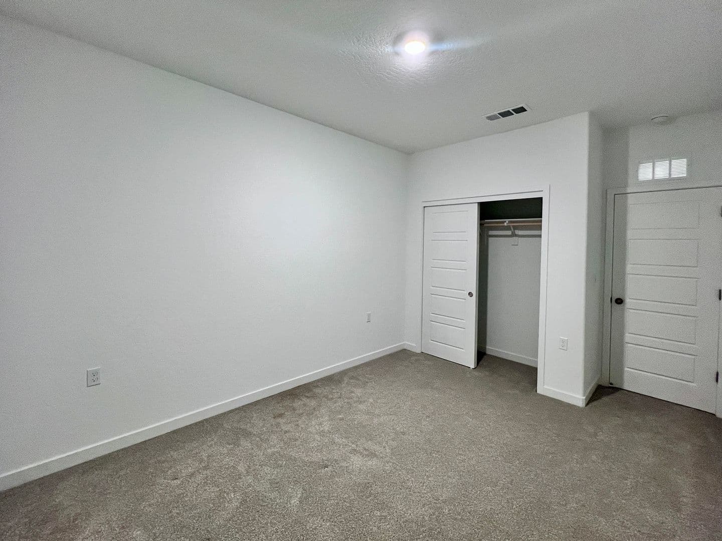Madera House: 1819 Valley Rd S.