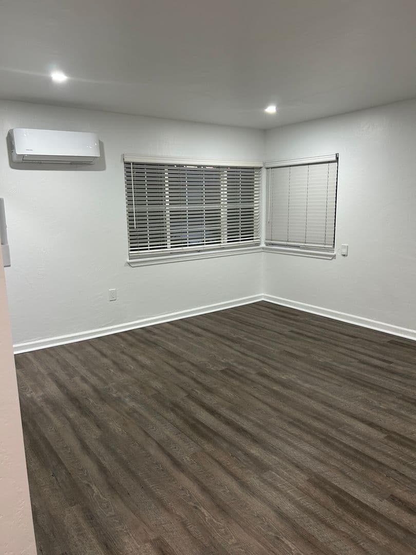 Castro Valley Apartment: 4202 Seven Hills Road