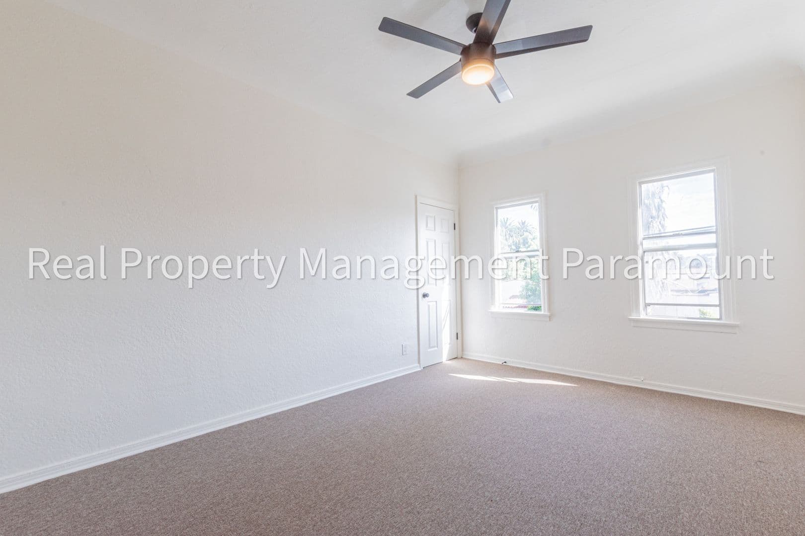 Los Angeles Apartment: 5107 Westhaven St