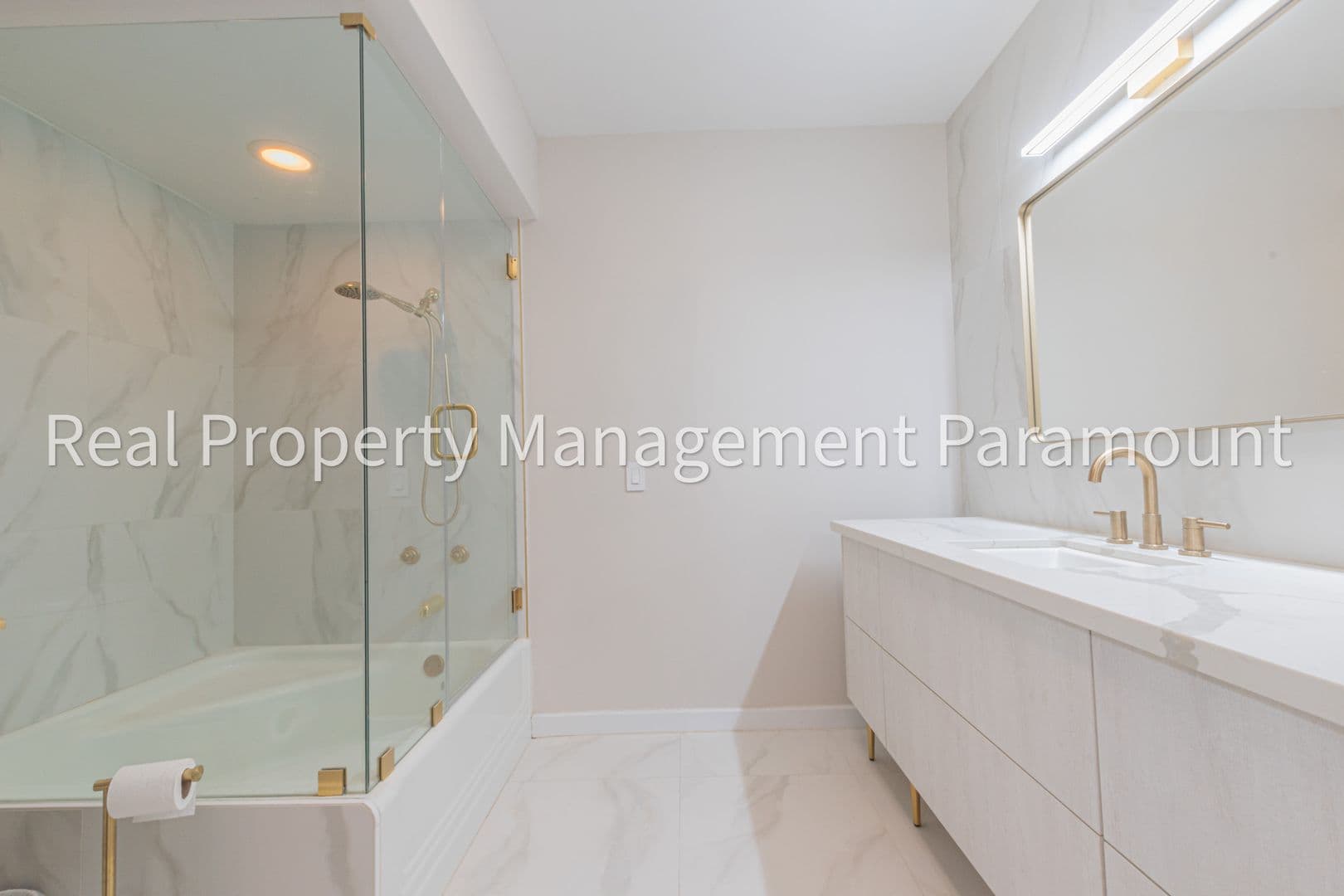 West Hollywood Condo: 8401 Fountain Ave #12