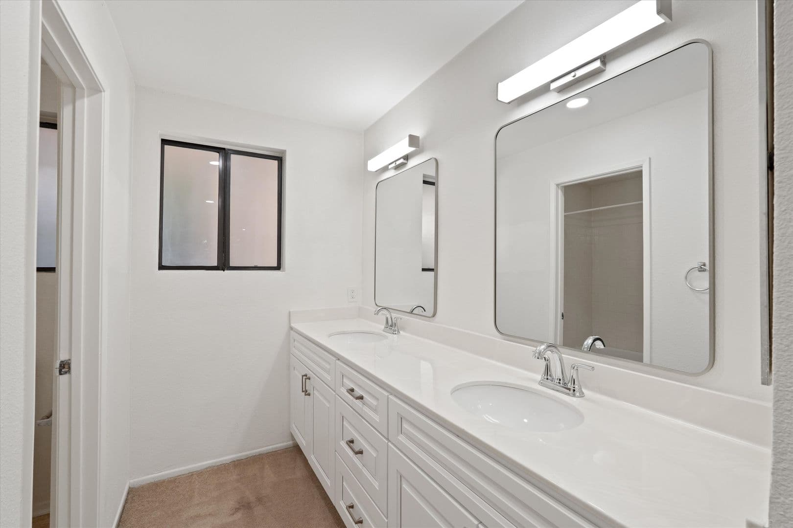 Los Angeles Condo: 4141 Via Marisol  - Unit 215