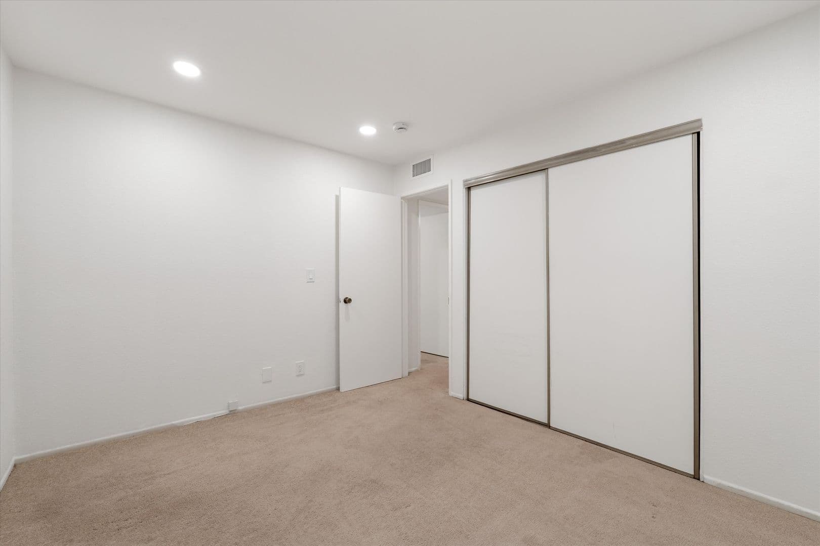 Los Angeles Condo: 4141 Via Marisol  - Unit 215