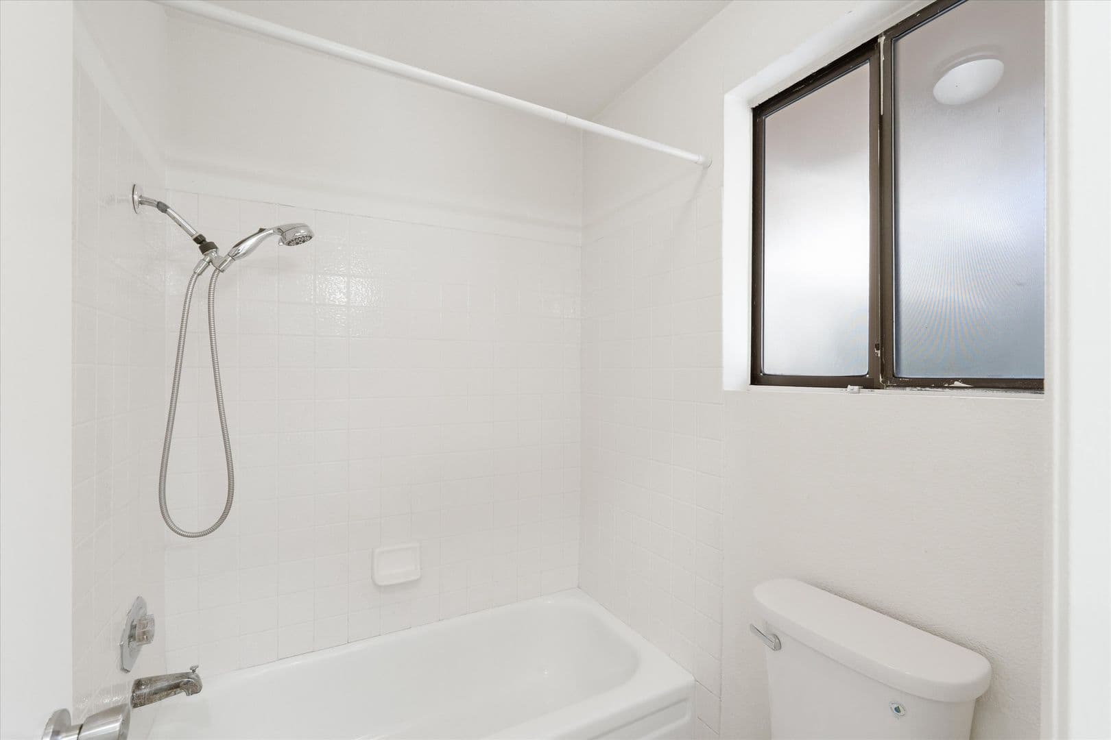 Los Angeles Condo: 4141 Via Marisol  - Unit 215
