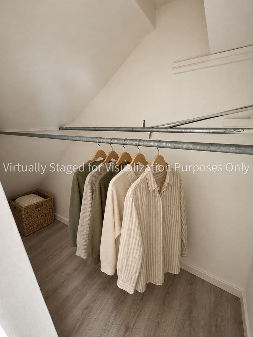 Los Angeles Apartment: 300 E 55th St- 300 - Unit 1