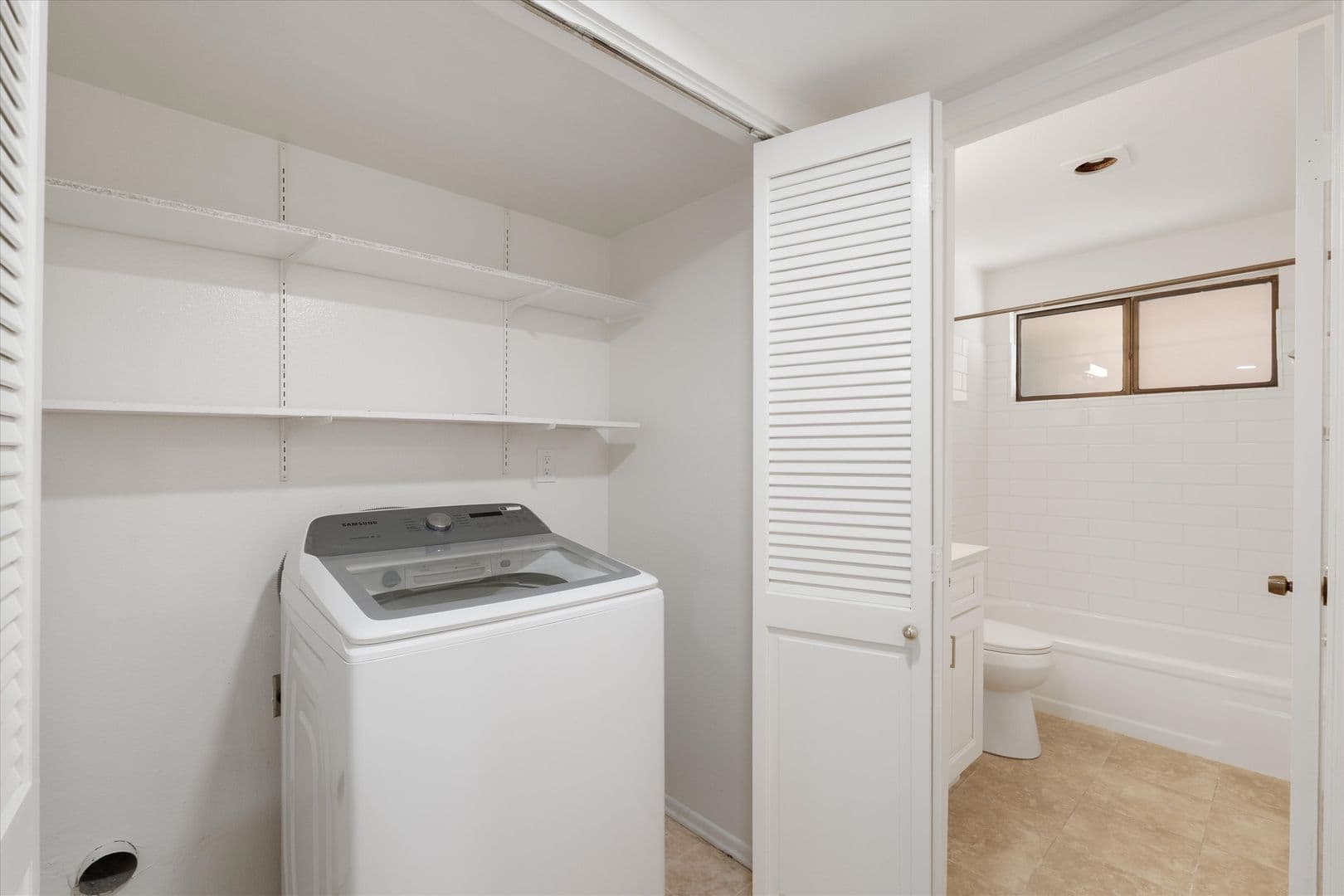 Los Angeles Condo: 4141 Via Marisol  - Unit 215