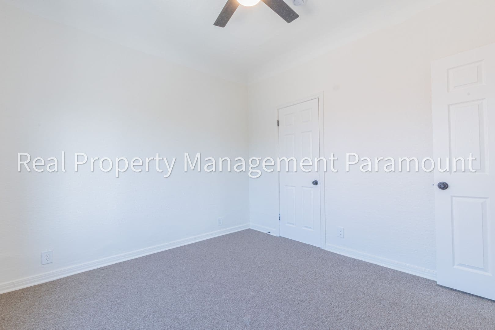 Los Angeles Apartment: 5107 Westhaven St