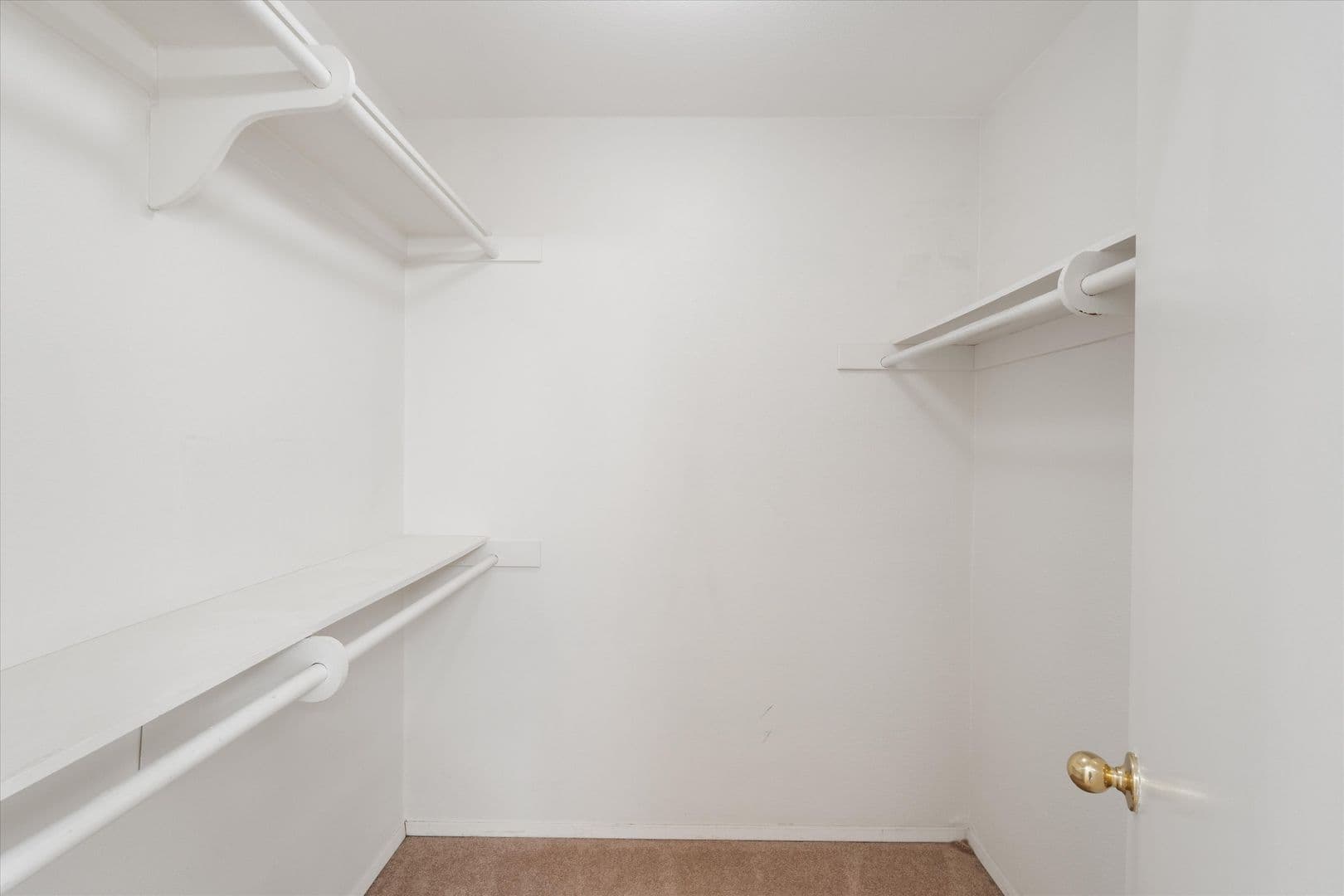 Los Angeles Condo: 4141 Via Marisol  - Unit 215