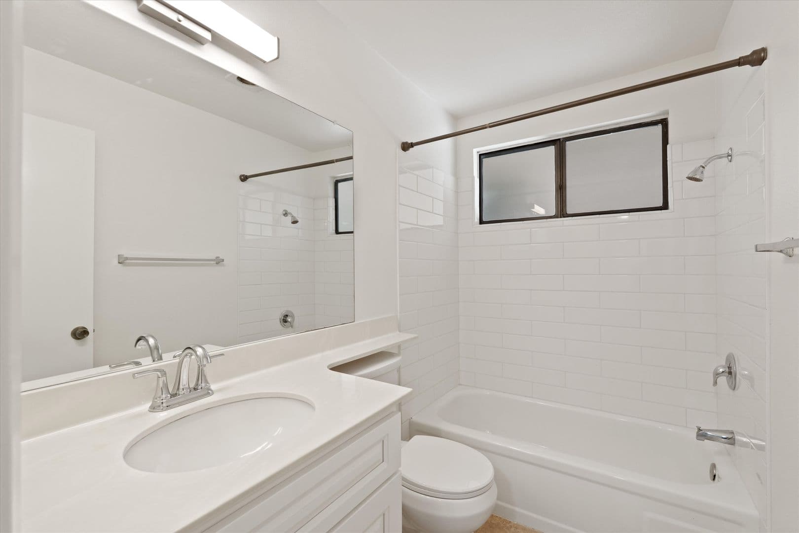 Los Angeles Condo: 4141 Via Marisol  - Unit 215
