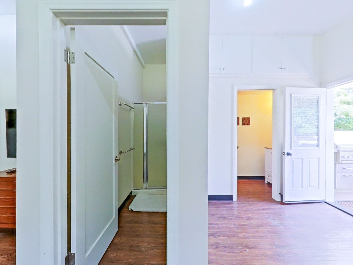 San Juan Capistrano House: 33702 Calle Conejo