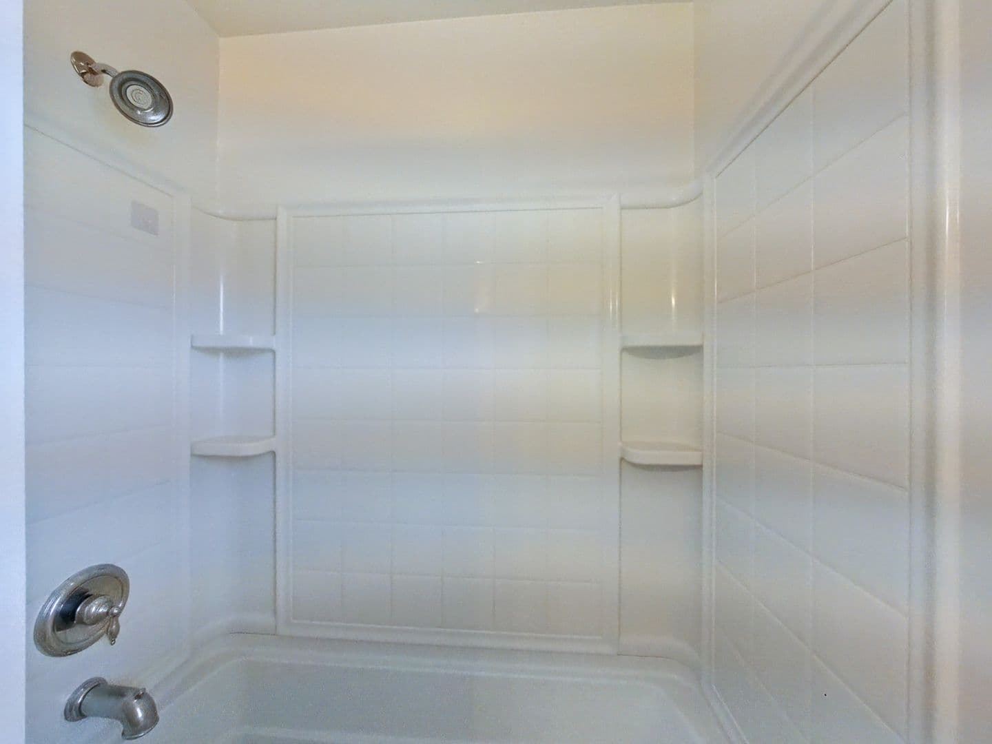 San Diego House: 16911 Bixby Street, #21