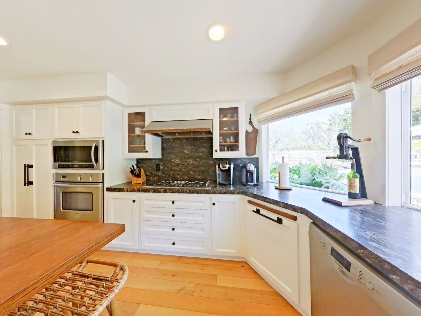 San Juan Capistrano House: 33702 Calle Conejo