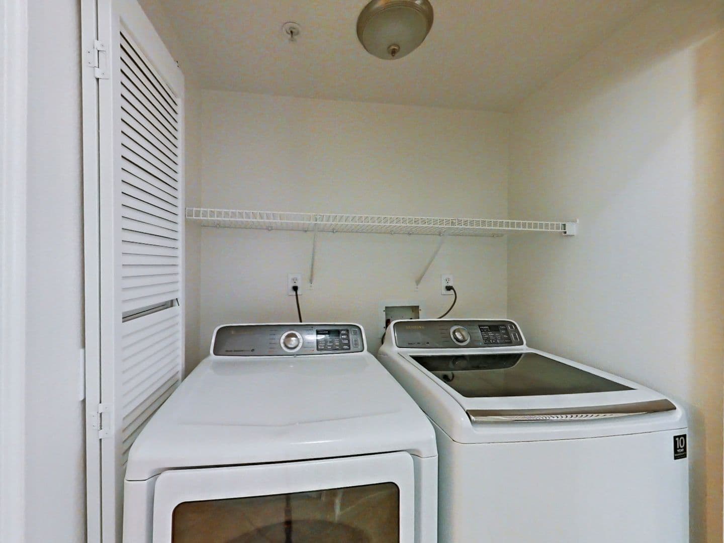 San Diego House: 16911 Bixby Street, #21
