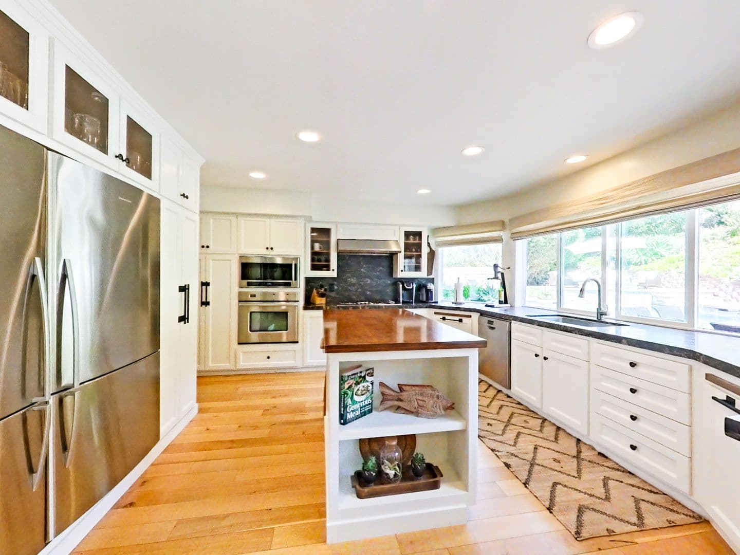 San Juan Capistrano House: 33702 Calle Conejo