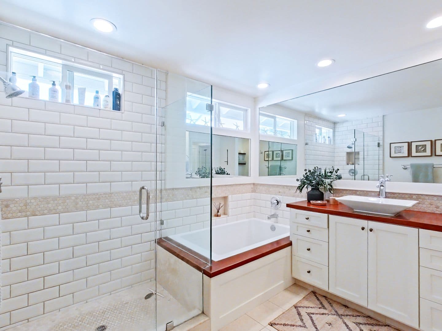 San Juan Capistrano House: 33702 Calle Conejo