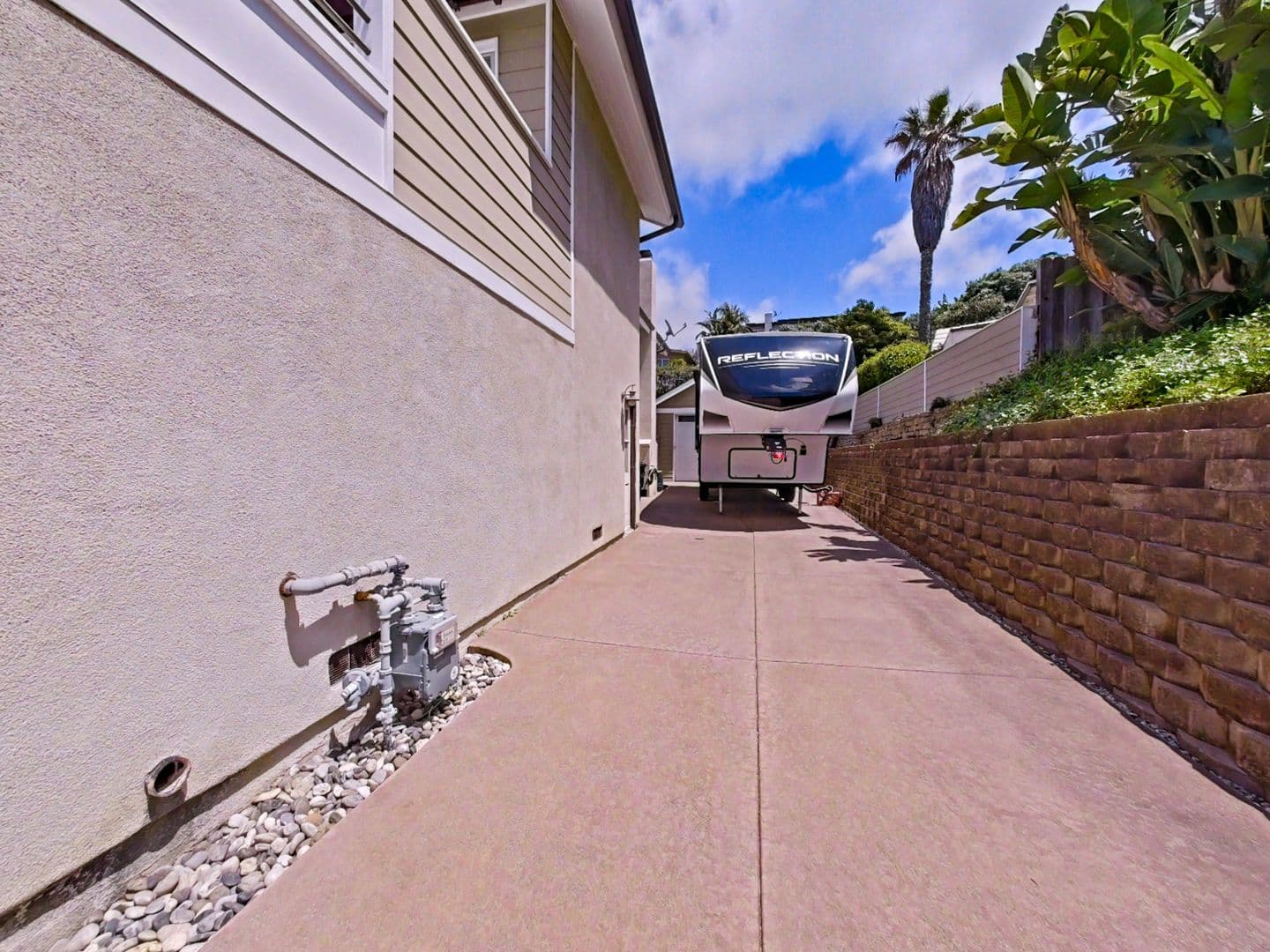 San Juan Capistrano House: 33702 Calle Conejo