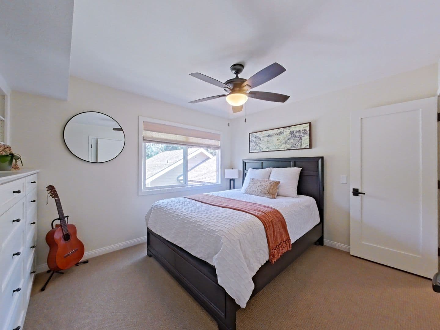 San Juan Capistrano House: 33702 Calle Conejo