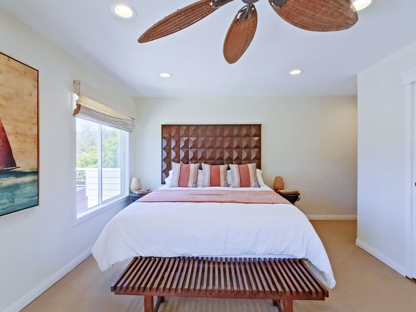 San Juan Capistrano House: 33702 Calle Conejo