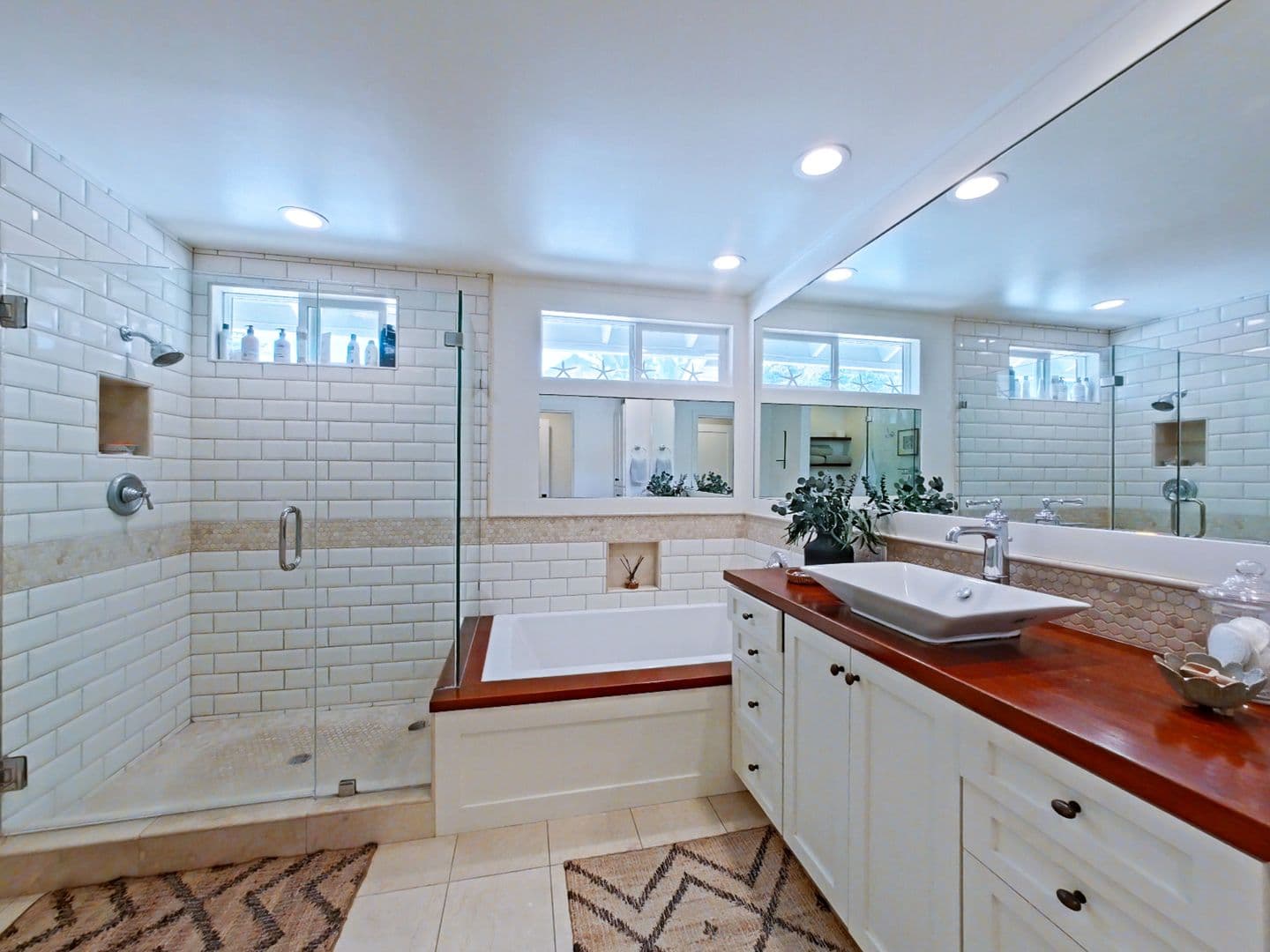 San Juan Capistrano House: 33702 Calle Conejo