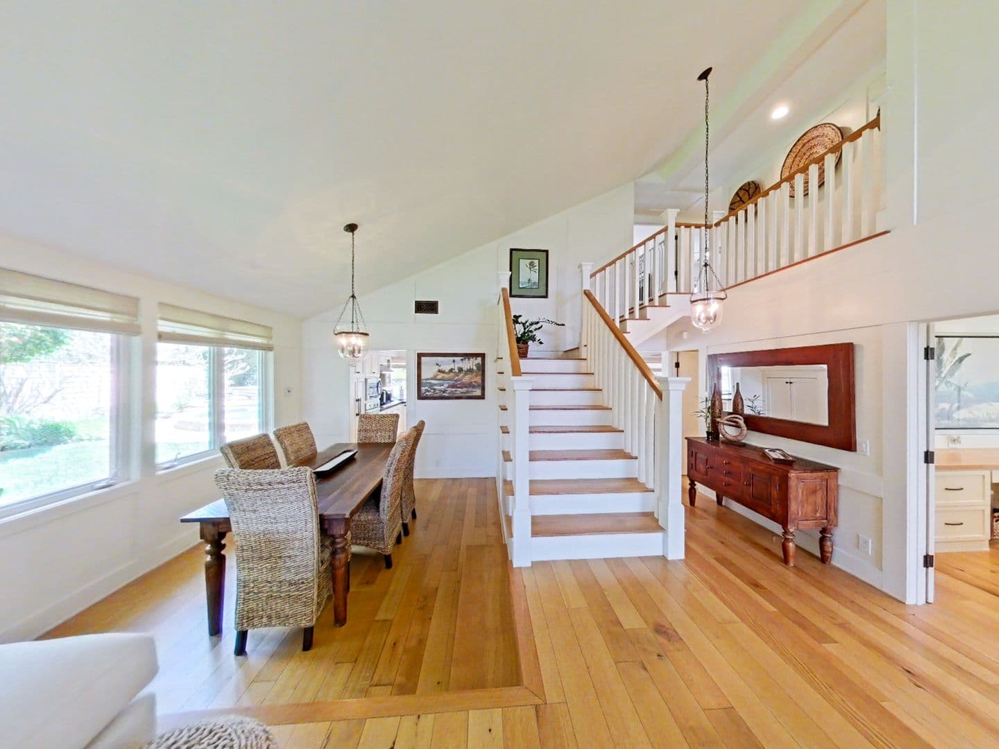 San Juan Capistrano House: 33702 Calle Conejo