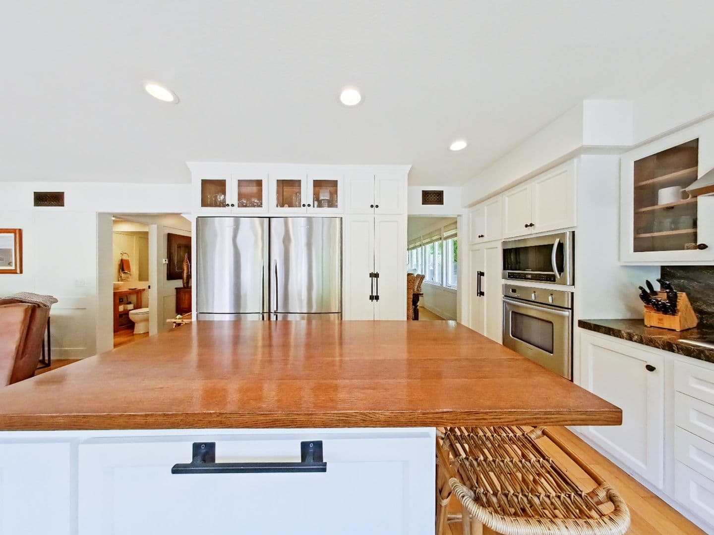 San Juan Capistrano House: 33702 Calle Conejo