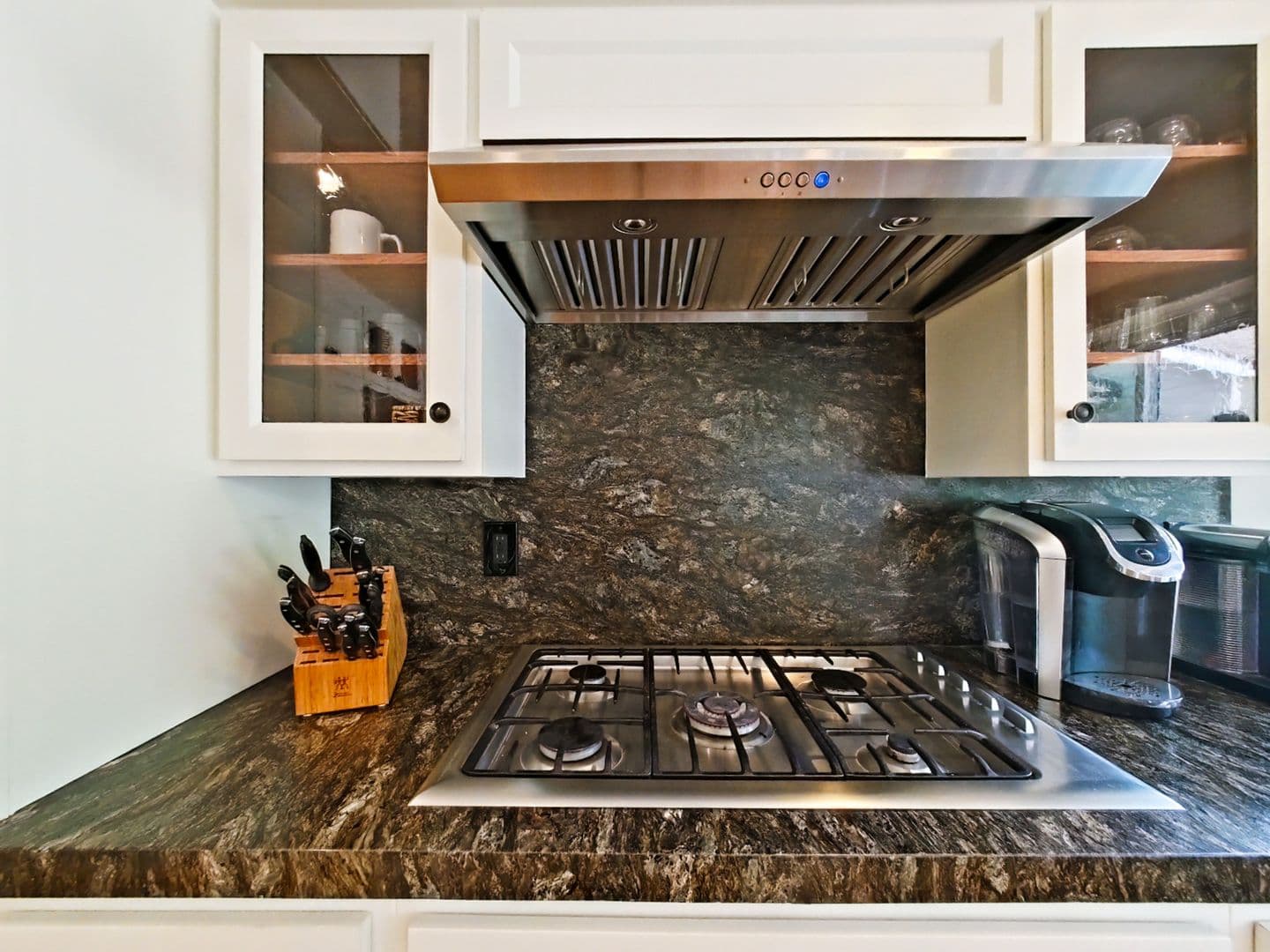 San Juan Capistrano House: 33702 Calle Conejo
